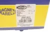 Опора шаровая (передняя/снизу) Ford Fiesta/Fusion 1.2-1.6 01-12 MAGNETI MARELLI 301191618330 (фото 5)