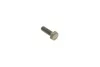 Опора кульова (передня/знизу) Ford C-Max 07-10/Focus 04-12/Volvo C30/C70/S40/V50 04-13 (SSP1836) MAGNETI MARELLI 301191618360 (фото 9)