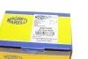 Опора кульова (передня/знизу) Ford C-Max 07-10/Focus 04-12/Volvo C30/C70/S40/V50 04-13 (SSP1836) MAGNETI MARELLI 301191618360 (фото 10)