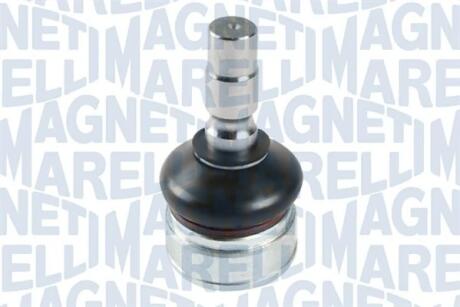 Кульова опора FORD Mustang 05- MAGNETI MARELLI 301191618390