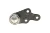 Опора шаровая (передняя/снизу/L) Ford Kuga 08- MAGNETI MARELLI 301191618420 (фото 2)