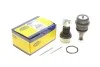 Опора кульова (передня/знизу) Jeep Cherokee 84-01/Grand Cherokee 91-99/Wrangler 88-07 MAGNETI MARELLI 301191618610 (фото 1)