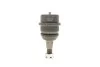 Опора кульова (передня/знизу) Jeep Cherokee 84-01/Grand Cherokee 91-99/Wrangler 88-07 MAGNETI MARELLI 301191618610 (фото 3)