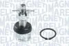 JEEP кульова опора верх Grand Cherokee 99- MAGNETI MARELLI 301191618630 (фото 1)