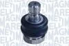 Jeep кульова опора CALIBER 06- MAGNETI MARELLI 301191618650 (фото 1)