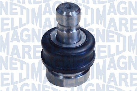 Jeep кульова опора CALIBER 06- MAGNETI MARELLI 301191618650 (фото 1)