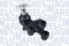 KIA кульова опора нижня Sorento 02- MAGNETI MARELLI 301191618660 (фото 1)