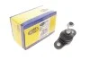 Опора шаровая (передняя/снизу) Hyundai Tucson/Kia Sportage 04- MAGNETI MARELLI 301191618700 (фото 1)