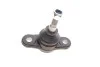Опора шаровая (передняя/снизу) Hyundai Tucson/Kia Sportage 04- MAGNETI MARELLI 301191618700 (фото 2)