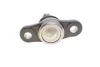 Опора шаровая (передняя/снизу) Hyundai Tucson/Kia Sportage 04- MAGNETI MARELLI 301191618700 (фото 3)
