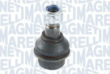 DB кульова опора нижн. лів/пр. Sprinter, VW LT28-46 95- MAGNETI MARELLI 301191618840