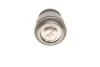 Опора шаровая (передняя/снизу) Mazda 3/5 03-10 MAGNETI MARELLI 301191618950 (фото 2)