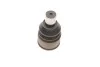 Опора шаровая (передняя/снизу) Mazda 3/5 03-10 MAGNETI MARELLI 301191618950 (фото 3)