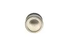 Опора шаровая (передняя/снизу) Citroen C4/Mitsubishi Outlander/Peugeot 4007 06- MAGNETI MARELLI 301191619030 (фото 2)