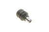Опора шаровая (передняя/снизу) Citroen C4/Mitsubishi Outlander/Peugeot 4007 06- MAGNETI MARELLI 301191619030 (фото 4)