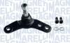 BMW кульова опора прав.Mini 01- MAGNETI MARELLI 301191619100 (фото 1)