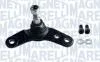 BMW кульова опора прав.Mini 01- MAGNETI MARELLI 301191619100 (фото 1)