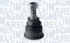 BMW кульова опора передн.внутрішня Mini Cooper,One,Clubman 06- MAGNETI MARELLI 301191619120 (фото 1)