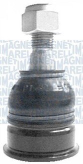 NISSAN кульова опора лів/прав нижн.Micra 92- MAGNETI MARELLI 301191619180