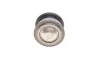 Опора кульова (передня/знизу) Nissan Cube/Juke/Leaf/Tilda 1.2 Electric 04- MAGNETI MARELLI 301191619250 (фото 3)