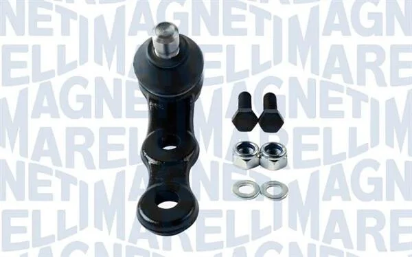 OPEL кульова опора лів/пр Corsa A/B MAGNETI MARELLI 301191619270 (фото 1)