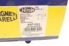 Опора кульова (передня/знизу) Opel Omega B/Vectra B 95-02 (SSP1932) MAGNETI MARELLI 301191619320 (фото 8)
