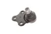 Опора кульова (передня/знизу) Citroen Berlingo/Peugeot Partner 96- MAGNETI MARELLI 301191619380 (фото 3)
