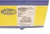 Опора кульова (передня/знизу) Citroen Berlingo/Peugeot Partner 96- MAGNETI MARELLI 301191619380 (фото 5)