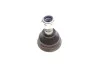 Опора шаровая (передняя/снизу) Citroen Berlingo/Peugeot Partner 08- MAGNETI MARELLI 301191619390 (фото 3)