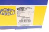 Опора шаровая (передняя/снизу) Renault Megane III/Scenic III 08-/Fluence 10- MAGNETI MARELLI 301191619560 (фото 11)