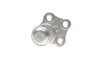 Опора шаровая (передняя/снизу) Renault Megane III/Scenic III 08-/Fluence 10- MAGNETI MARELLI 301191619560 (фото 3)