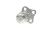 Опора кульова (передня/знизу) Renault Megane III/Scenic III 08-/Fluence 10- (SSP1956) MAGNETI MARELLI 301191619560 (фото 3)