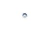 Опора шаровая (передняя/снизу) Renault Megane III/Scenic III 08-/Fluence 10- MAGNETI MARELLI 301191619560 (фото 7)