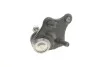 Опора шаровая (передняя/снизу) Toyota Corolla 06-/Auris 07-/Rav 4 06- MAGNETI MARELLI 301191619740 (фото 2)