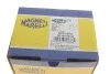 Опора шаровая (передняя/снизу) Toyota Corolla 06-/Auris 07-/Rav 4 06- MAGNETI MARELLI 301191619740 (фото 4)