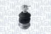 TOYOTA кульова опора передн.верхн.Land Cruiser 96- MAGNETI MARELLI 301191619750 (фото 1)