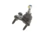 Опора шаровая (передняя/снизу/L) Audi A3/Skoda Octavia/VW Caddy/Golf 03- MAGNETI MARELLI 301191619770 (фото 4)