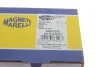 Опора шаровая (передняя/снизу/L) Audi A3/Skoda Octavia/VW Caddy/Golf 03- MAGNETI MARELLI 301191619770 (фото 5)