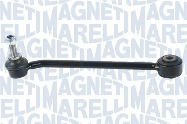 VW тяга стабілізатора задн.лів.Audi 80, A4 91-98 quattro MAGNETI MARELLI 301191620010 (фото 1)