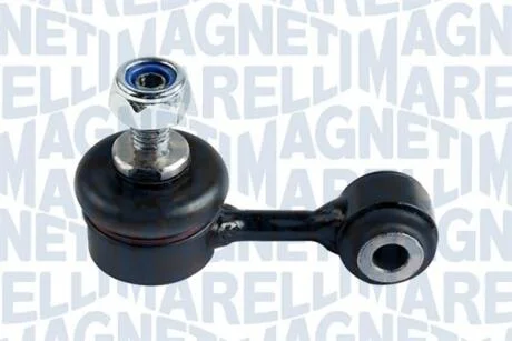AUDI тяга стабілізатора передн.лів./прав.A2 1.2TDI 01- MAGNETI MARELLI 301191620060