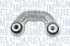 VW тяга стабілізатора передн.лів. Audi A4 00- MAGNETI MARELLI 301191620150 (фото 1)