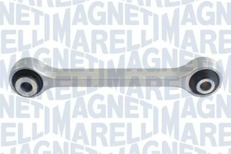 VW тяга стабілізатора (алюміній) передн.лів./прав. Audi A4,A5,A6,A7,Q5 MAGNETI MARELLI 301191620220