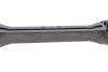 Тяга стабілізатора (переднього) Audi A4/A5/A6/A7 Sportback 07- (SSP2025) MAGNETI MARELLI 301191620250 (фото 3)