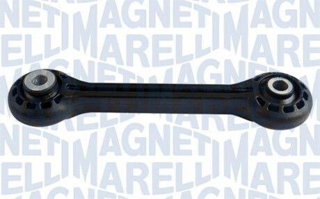 Стойка стабилизатора MAGNETI MARELLI 301191620250