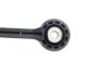 Тяга стабілізатора (переднього) Audi A4/A5/A6/A7 Sportback 07- (SSP2025) MAGNETI MARELLI 301191620250 (фото 6)