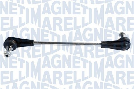 BMW тяга стабілізатора передн. 2,X1 F48,X2 F39 13-,Mini Clubmman,Countryman 14- MAGNETI MARELLI 301191620320