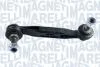 BMW тяга стабілізатора задн.прав.X1,F20 10- MAGNETI MARELLI 301191620400 (фото 1)
