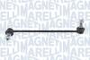 BMW тяга стаб.передн.лів.X3 F25 10- MAGNETI MARELLI 301191620810 (фото 1)