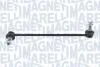 BMW тяга стаб.передн.лів.X3 F25 10- MAGNETI MARELLI 301191620810 (фото 1)