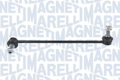 BMW тяга стаб.передн.лів.X3 F25 10- MAGNETI MARELLI 301191620810